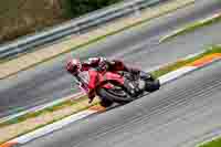 Brno;event-digital-images;motorbikes;no-limits;peter-wileman-photography;trackday;trackday-digital-images